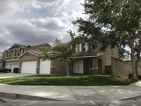 44335 17th St #EAST, Lancaster, CA 93535 photo 1