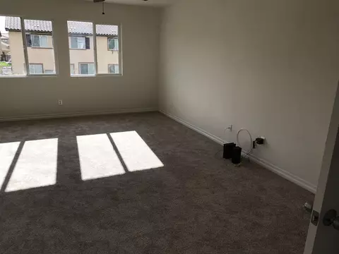 44335 17th St #EAST, Lancaster, CA 93535 photo 30