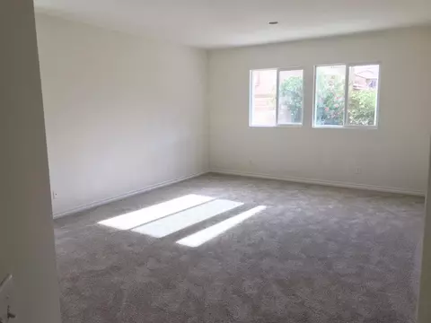 44335 17th St #EAST, Lancaster, CA 93535 photo 42