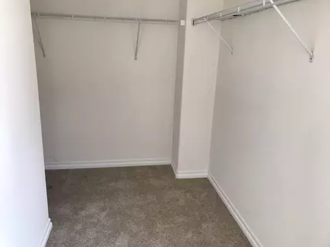 44335 17th St #EAST, Lancaster, CA 93535 photo 28