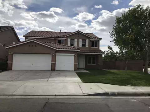 44335 17th St #EAST, Lancaster, CA 93535 photo 3