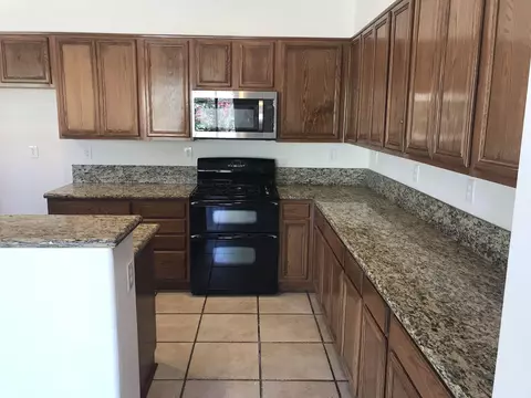 44335 17th St #EAST, Lancaster, CA 93535 photo 58