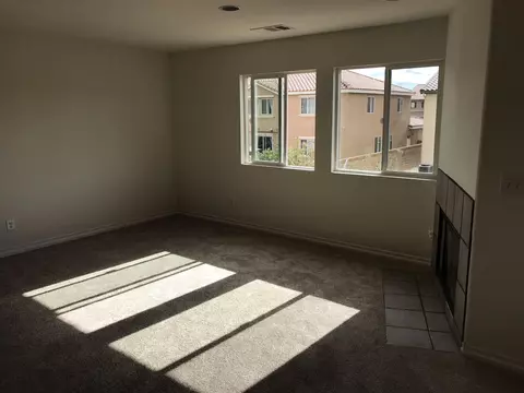44335 17th St #EAST, Lancaster, CA 93535 photo 13