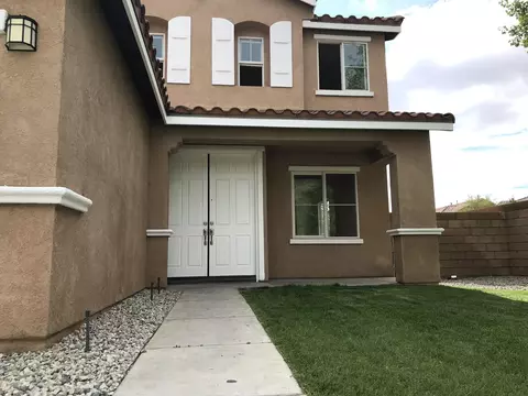 44335 17th St #EAST, Lancaster, CA 93535 photo 6