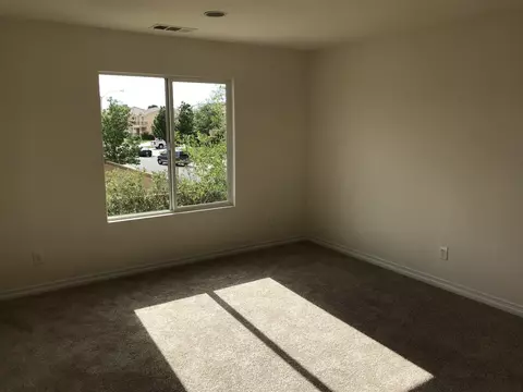 44335 17th St #EAST, Lancaster, CA 93535 photo 12