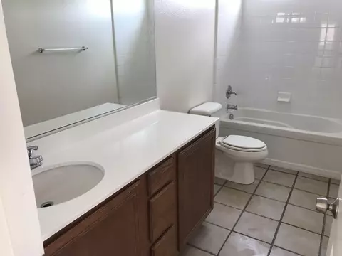 44335 17th St #EAST, Lancaster, CA 93535 photo 19
