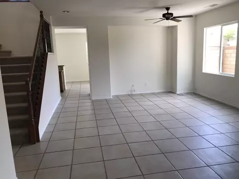 44335 17th St #EAST, Lancaster, CA 93535 photo 39