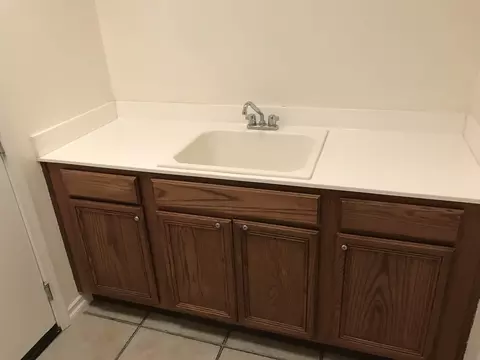 44335 17th St #EAST, Lancaster, CA 93535 photo 47