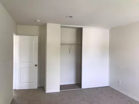 44335 17th St #EAST, Lancaster, CA 93535 photo 17