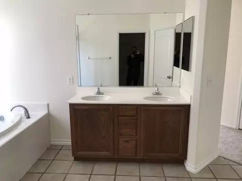 44335 17th St #EAST, Lancaster, CA 93535 photo 44