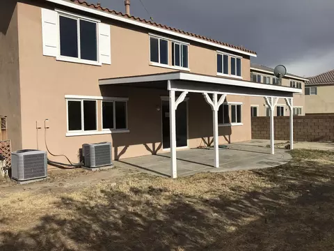 44335 17th St #EAST, Lancaster, CA 93535 photo 52