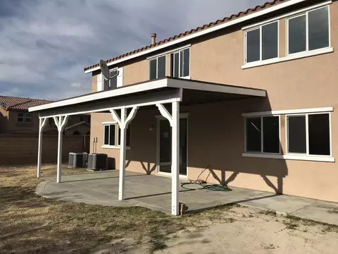 44335 17th St #EAST, Lancaster, CA 93535 photo 54