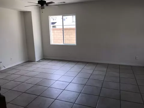 44335 17th St #EAST, Lancaster, CA 93535 photo 37