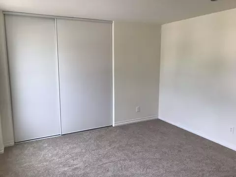 44335 17th St #EAST, Lancaster, CA 93535 photo 34