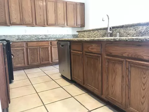44335 17th St #EAST, Lancaster, CA 93535 photo 56