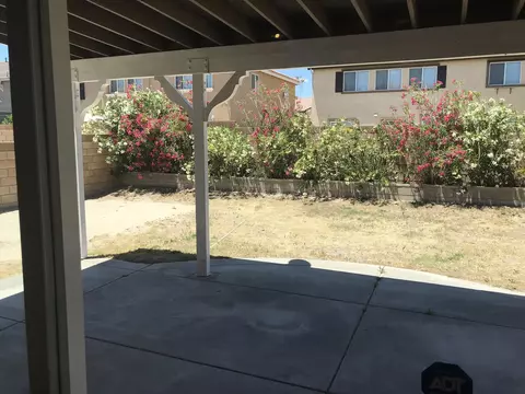 44335 17th St #EAST, Lancaster, CA 93535 photo 61