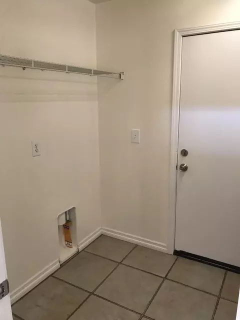 44335 17th St #EAST, Lancaster, CA 93535 photo 46
