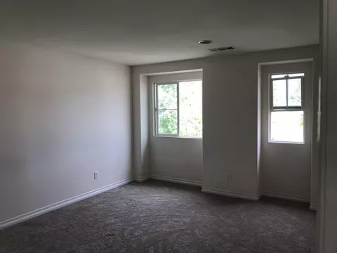 44335 17th St #EAST, Lancaster, CA 93535 photo 16