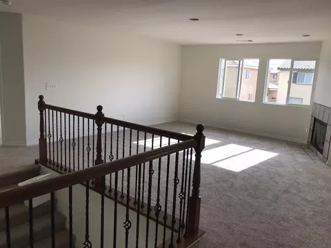 44335 17th St #EAST, Lancaster, CA 93535 photo 20