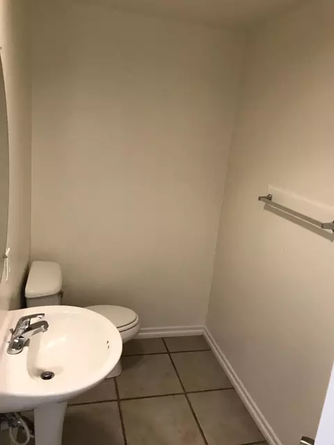 44335 17th St #EAST, Lancaster, CA 93535 photo 41