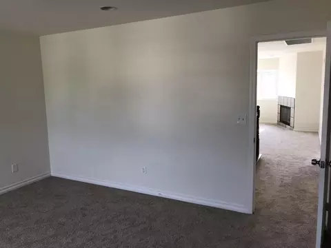 44335 17th St #EAST, Lancaster, CA 93535 photo 33