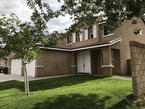 44335 17th St #EAST, Lancaster, CA 93535 photo 8