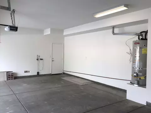 44335 17th St #EAST, Lancaster, CA 93535 photo 49