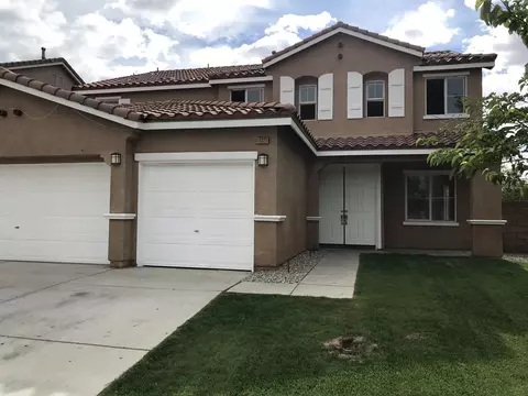 44335 17th St #EAST, Lancaster, CA 93535 photo 5