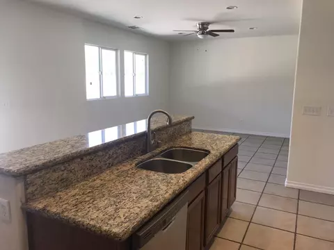 44335 17th St #EAST, Lancaster, CA 93535 photo 59