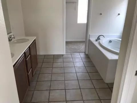 44335 17th St #EAST, Lancaster, CA 93535 photo 31
