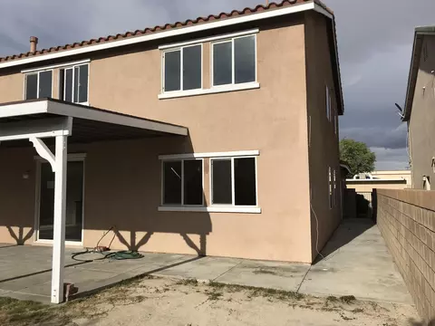 44335 17th St #EAST, Lancaster, CA 93535 photo 53