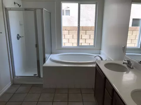 44335 17th St #EAST, Lancaster, CA 93535 photo 43