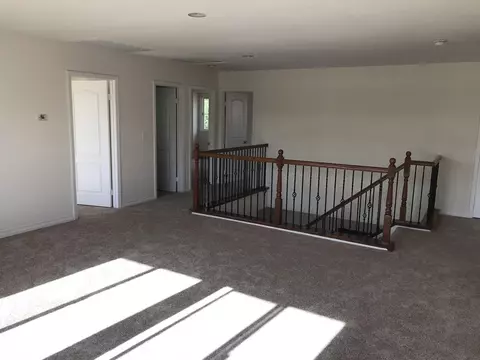 44335 17th St #EAST, Lancaster, CA 93535 photo 23
