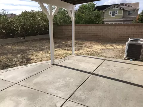 44335 17th St #EAST, Lancaster, CA 93535 photo 51