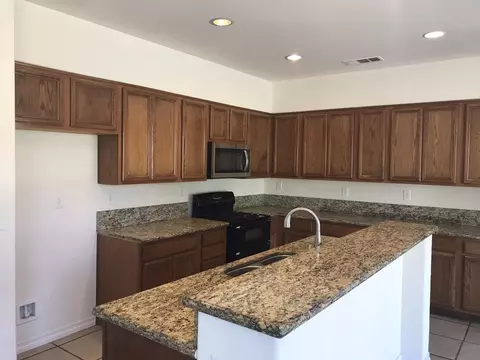 44335 17th St #EAST, Lancaster, CA 93535 photo 55