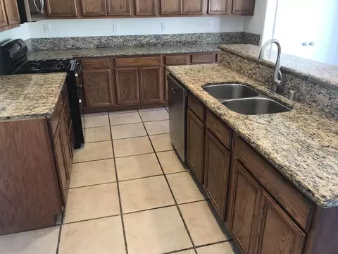 44335 17th St #EAST, Lancaster, CA 93535 photo 57
