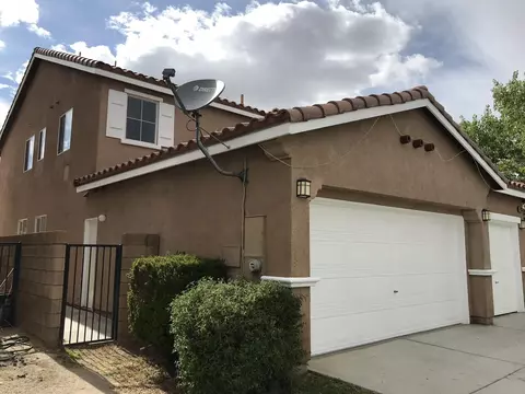 44335 17th St #EAST, Lancaster, CA 93535 photo 7