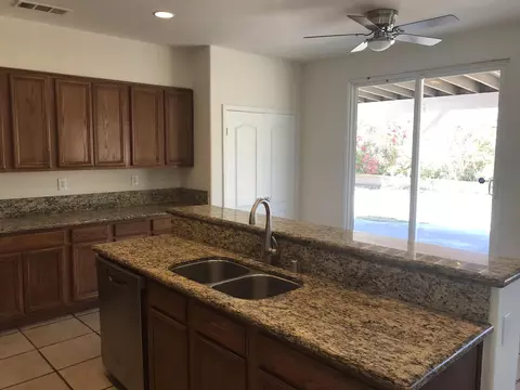 44335 17th St #EAST, Lancaster, CA 93535 photo 60