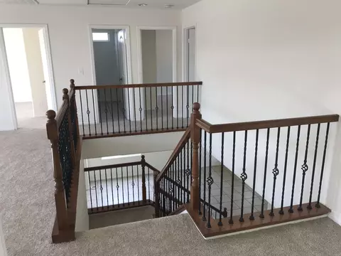 44335 17th St #EAST, Lancaster, CA 93535 photo 32