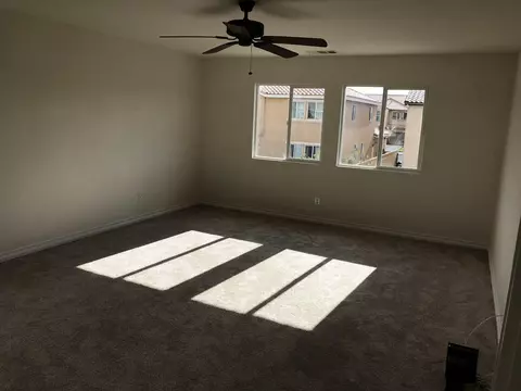 44335 17th St #EAST, Lancaster, CA 93535 photo 24
