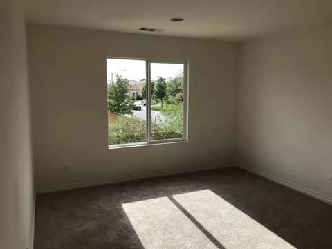 44335 17th St #EAST, Lancaster, CA 93535 photo 10