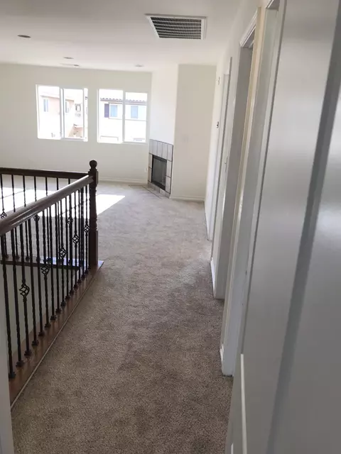 44335 17th St #EAST, Lancaster, CA 93535 photo 35