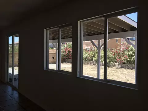 44335 17th St #EAST, Lancaster, CA 93535 photo 62