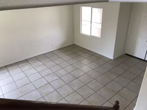 44335 17th St #EAST, Lancaster, CA 93535 photo 36