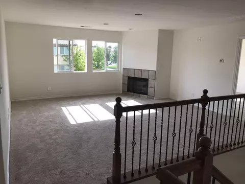 44335 17th St #EAST, Lancaster, CA 93535 photo 14