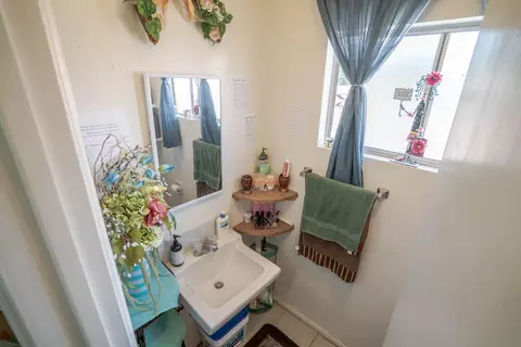 44835 5th St, Lancaster, CA 93535 photo 7