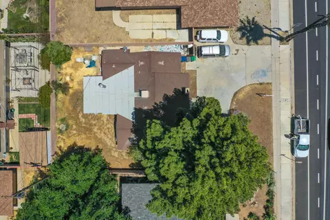 44835 5th St, Lancaster, CA 93535 photo 21