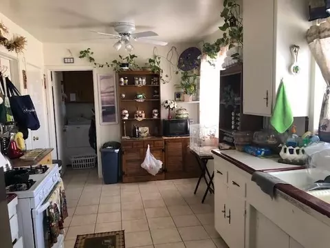 44835 5th St, Lancaster, CA 93535 photo 13