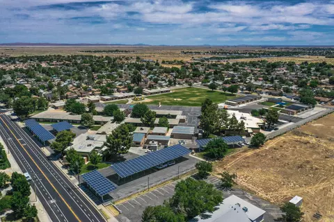 44835 5th St, Lancaster, CA 93535 photo 20