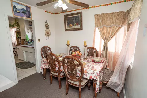 44835 5th St, Lancaster, CA 93535 photo 4